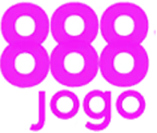 888jogo-Logo