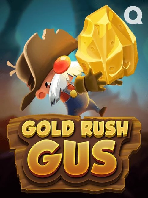 Gold-Rush-Gus